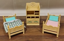 shelf children set s for sale shelf children set s for sale SOUTH CROYDON