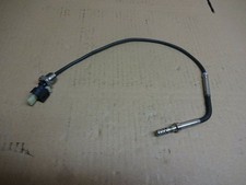 Abgassensor temperatursensor m gebraucht kaufen  Schloß Holte-Stukenbrock