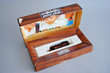 Märklin miniclub spur gebraucht kaufen  Schramberg