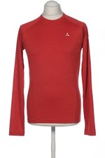 Schöffel langarmshirt herren gebraucht kaufen  Berlin