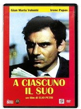 Ebond ciascuno suo usato  Italia