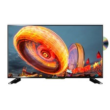 Westinghouse inch freeview for sale  THAME