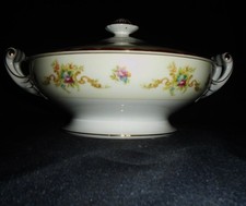 Vintage aladdin fine for sale  Lake Havasu City