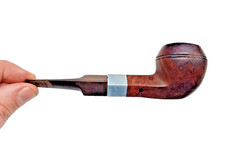 Vintage english reject for sale  BRISTOL