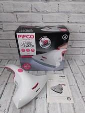 Pifco handheld light for sale  BRADFORD