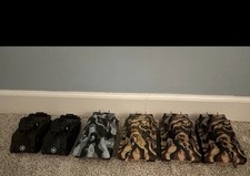 Lot new ray for sale  Peru
