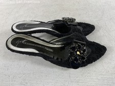 giuseppe zanotti for sale giuseppe zanotti for sale South San Francisco