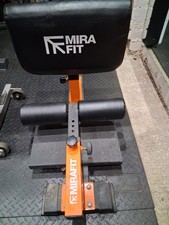 squat machine for sale  WOKING