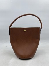 single bags for sale single bags for sale Los Angeles