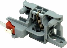 Zamek do zmywarki HOTPOINT C00094128 TOWAR B na sprzedaż  PL