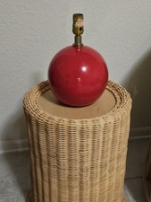 Markel mcm vintage for sale  Richmond