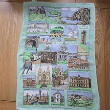 Vintage pat albeck for sale  HALESOWEN