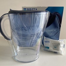 Brita marella water for sale  LONDON