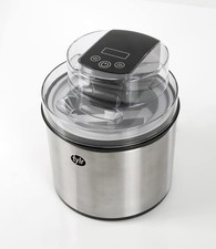 Tylr quarts ice for sale  Pomona