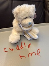 cuddle bear for sale cuddle bear for sale LOUGHTON
