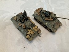 20mm army m10 for sale  HULL