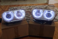 Challenger 2008 2013 for sale  Bolingbrook
