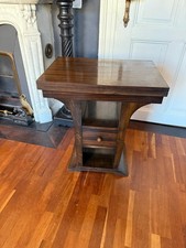 Art deco konsole gebraucht kaufen  Magdeburg