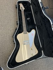 firebird guitar for sale  Charlotte
