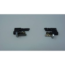 Charnières precision m6600 d'occasion  Briec