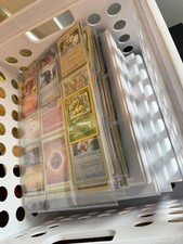 Ultimate pokémon card for sale  Irmo