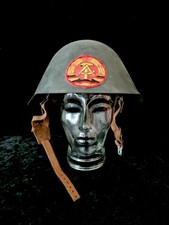 Ddr nva parade gebraucht kaufen  Ilsede