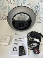 Jbl radial ziocom for sale  HESSLE