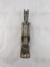 vespa spare wheel holder for sale vespa spare wheel holder for sale LONDON