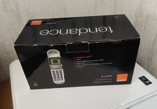 telephone mobile clapet d'occasion telephone mobile clapet d'occasion  Le Thuit-Signol