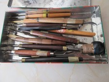 Vintage saddlers crafts for sale  BALLYMENA