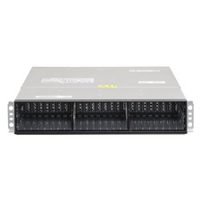Ibm disk enclosure gebraucht kaufen  Berlin