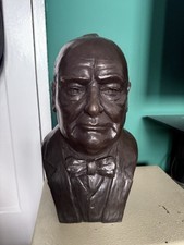 Limited edition winston for sale  LONDON
