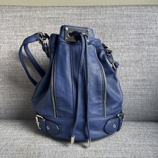 cobalt blue bag for sale cobalt blue bag for sale COWBRIDGE