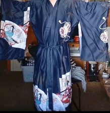 robe japanese for sale robe japanese for sale Salem