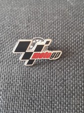 Pin moto course d'occasion  Trouville-sur-Mer
