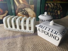 Vintage ceramic toast for sale Vintage ceramic toast for sale  OSWESTRY