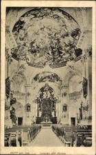 Rott inn berbayern gebraucht kaufen  Berlin