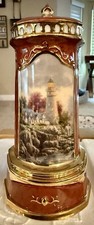 Thomas kinkade sea for sale  Orangevale