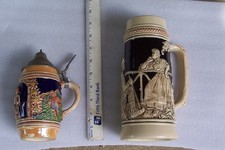 Vintage gerz germany for sale  Huron