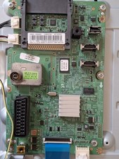 Ue32eh4003w scheda video usato  Cison di Valmarino