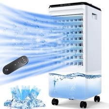 portable cooler air lg for sale portable cooler air lg for sale Hainesport