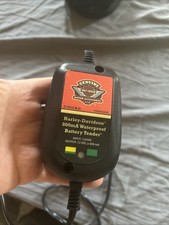 Genuine harley davidson for sale  Utica