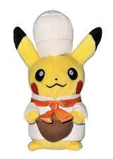Pokémon center september for sale  Virginia