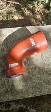 Forge motorsport fm225th for sale  NORWICH