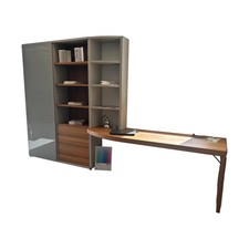 Hülsta anbauwand mega gebraucht kaufen Hülsta anbauwand mega gebraucht kaufen  Bonn