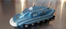 dinky spv for sale  DUNDEE