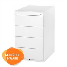 Bisley note standcontainer gebraucht kaufen  Hamm