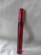 Christian lacroix rouge for sale  Detroit
