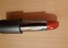 Rossetto mat rosso usato  San Severino Marche