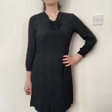 Original vintage 1940s for sale  NORWICH